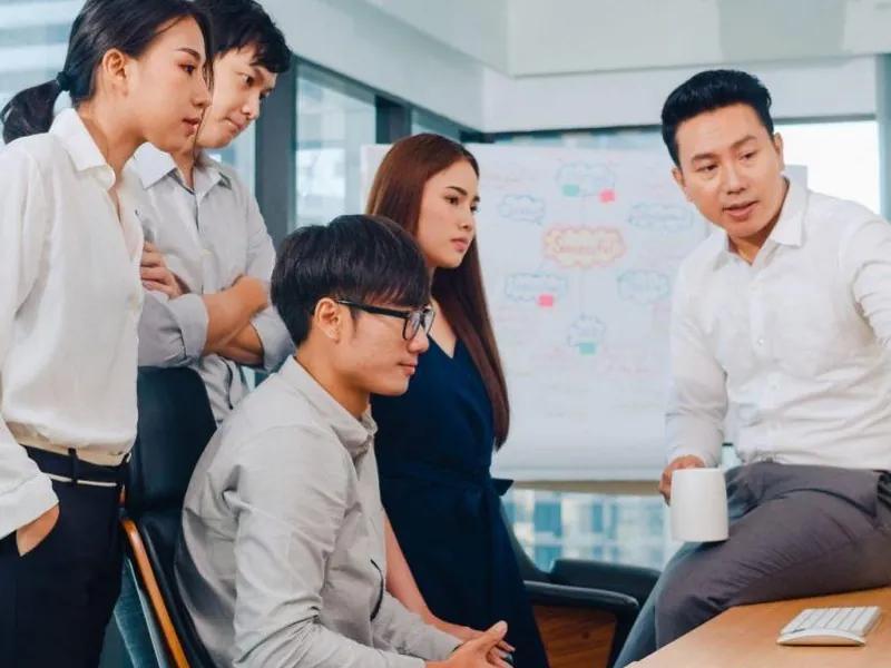 Công cụ hỗ trợ chơi game có trách nhiệm tại J88