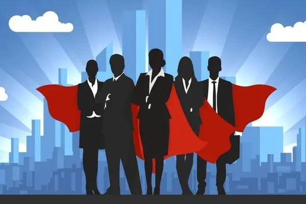 Trò chơi Nổ Hũ 3 cuộn