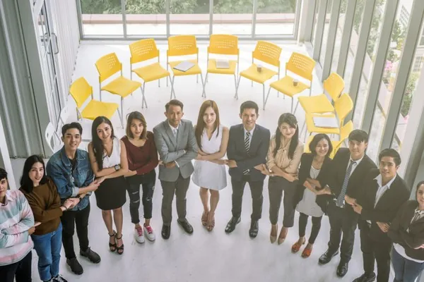 Hình ảnh tương lai của ngành game với các đối tác Nổ Hũ J88