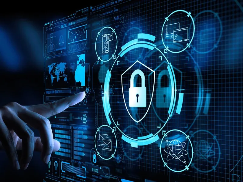 Biểu tượng chính sách cookie và bảo mật dữ liệu của nổ hũ j88