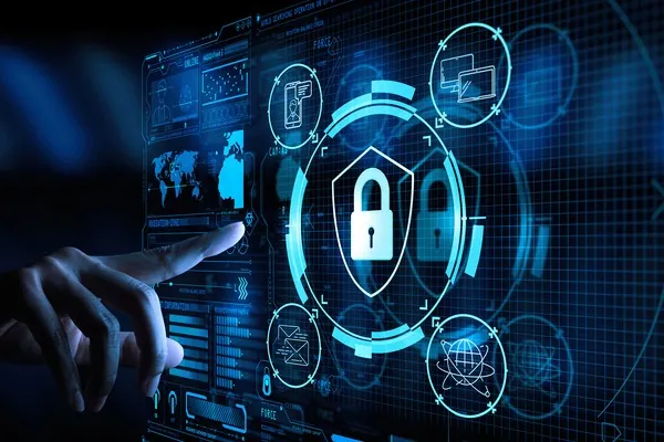 Hệ thống thanh toán an toàn và đáng tin cậy của J88