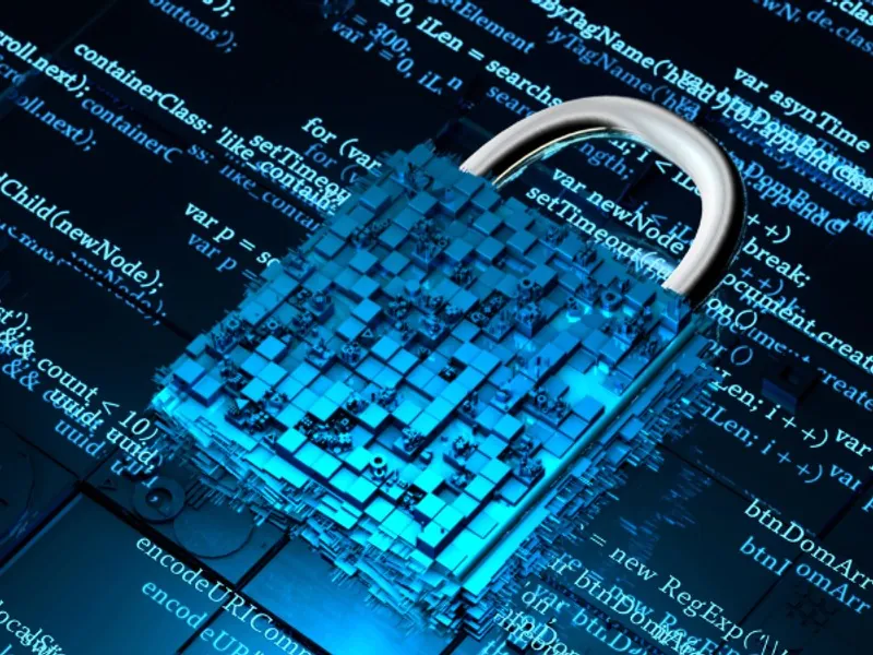 Hình ảnh minh họa các lợi ích khi chơi nổ hũ tại J88