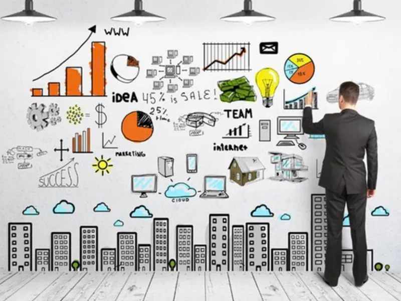 Hệ thống bảo mật mạng của J88 với các lớp mã hóa và tường lửa