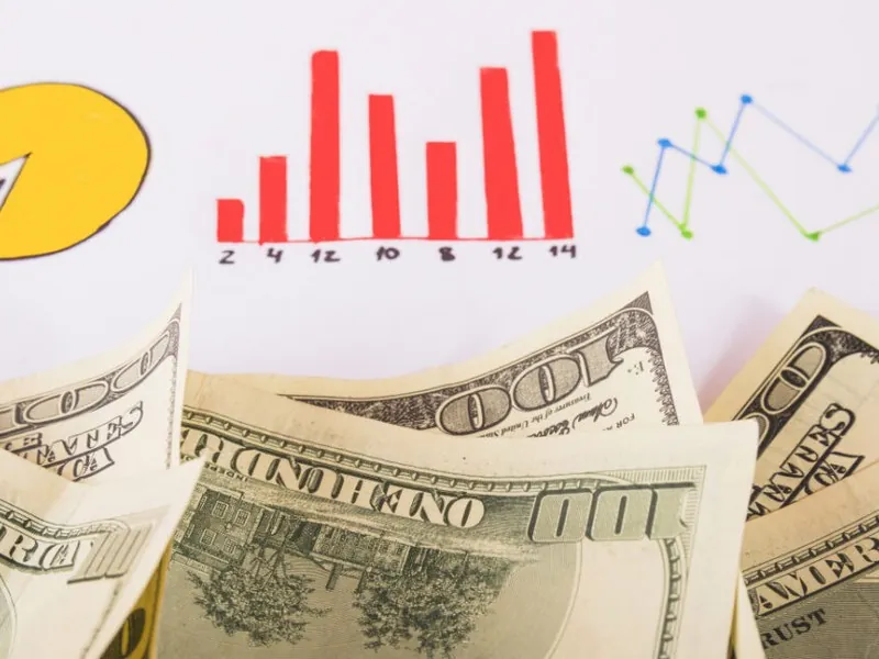 Công nghệ RNG đảm bảo sự công bằng và an toàn cho trò chơi Nổ hũ J88