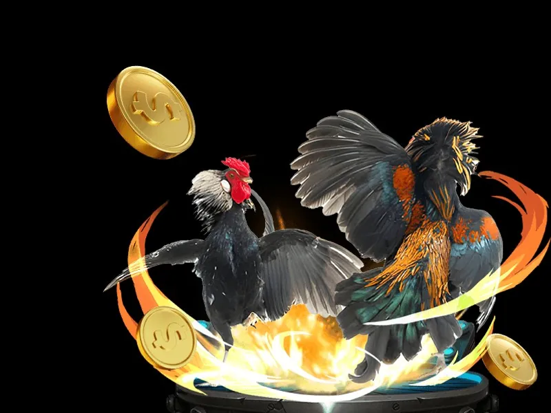 Game Slot J88: Miền Viễn Tây Hoang Dã