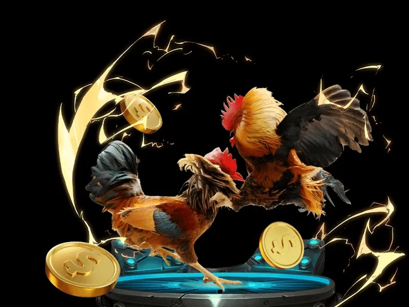 Trò chơi slot Phoenix