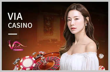 Hình ảnh Nổ hũ Jackpot lũy tiến