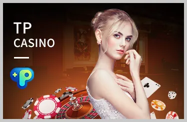 Hình ảnh ứng dụng Nổ Hũ J88