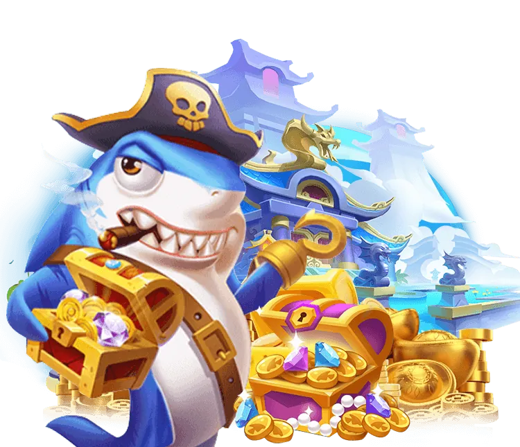 Hướng Dẫn Game J88