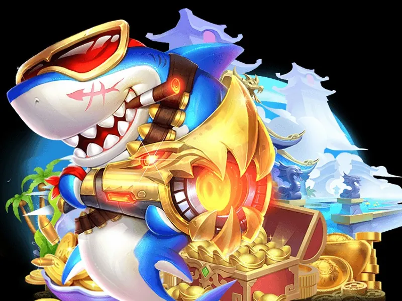 Trò chơi Nổ Hũ J88 phiêu lưu