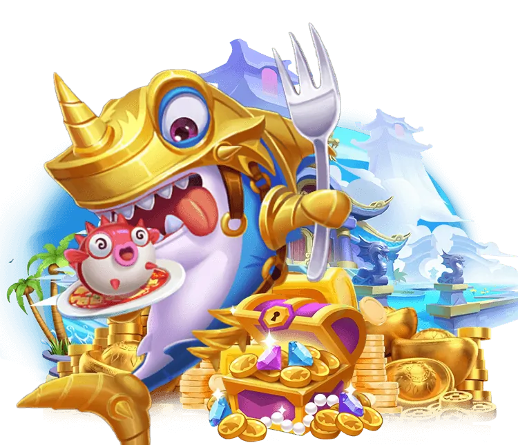 Tiền Thưởng Nạp Tiền VIP