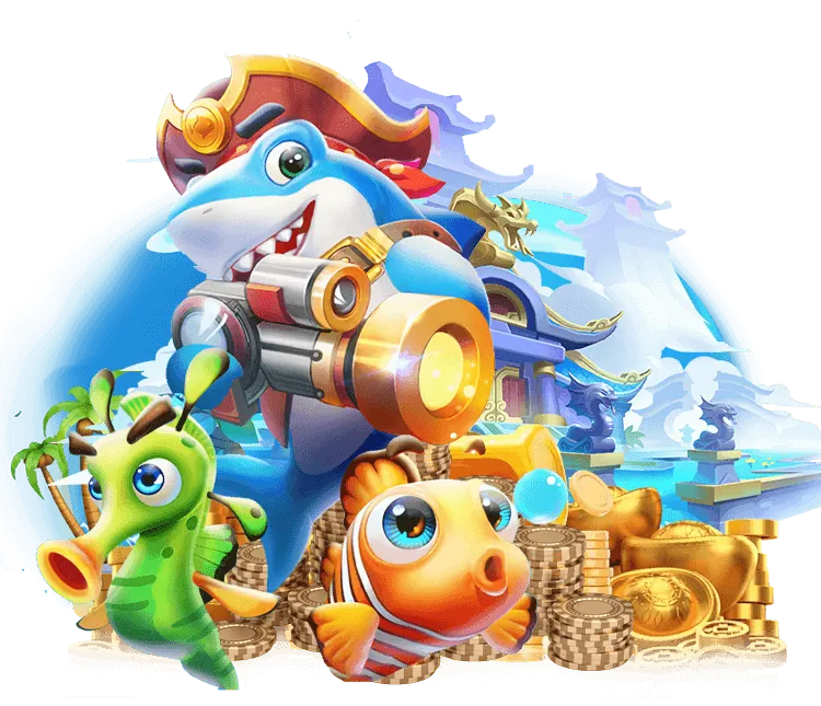 Cách Chơi J88 Slot