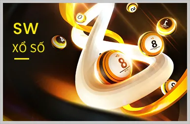 Cập nhật phiên bản 2.4.1 tăng hiệu suất