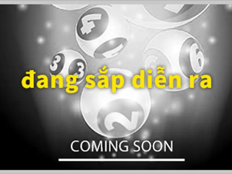 Bản đồ vị trí văn phòng J88