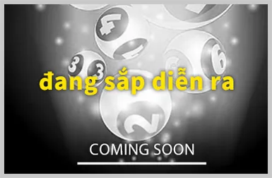 Đặt ra ngân sách cố định cho việc cá cược