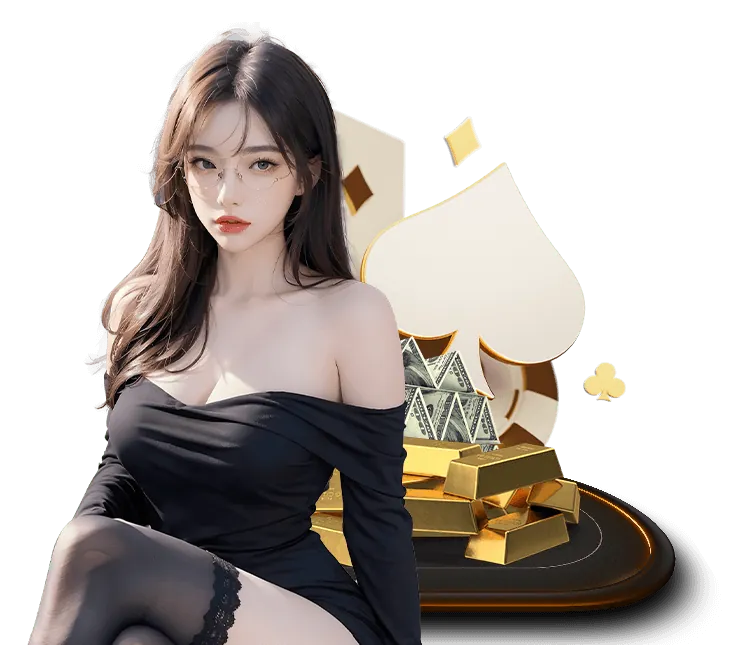 Quản lý tài khoản J88