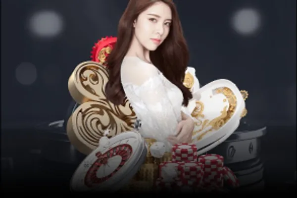 Đội ngũ hỗ trợ khách hàng J88 luôn sẵn sàng giải đáp mọi thắc mắc