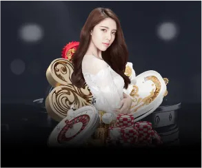 Hướng dẫn từng bước cập nhật ứng dụng