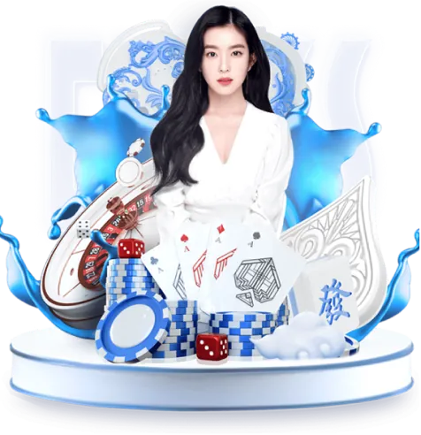 Người sáng lập Nổ Hũ J88