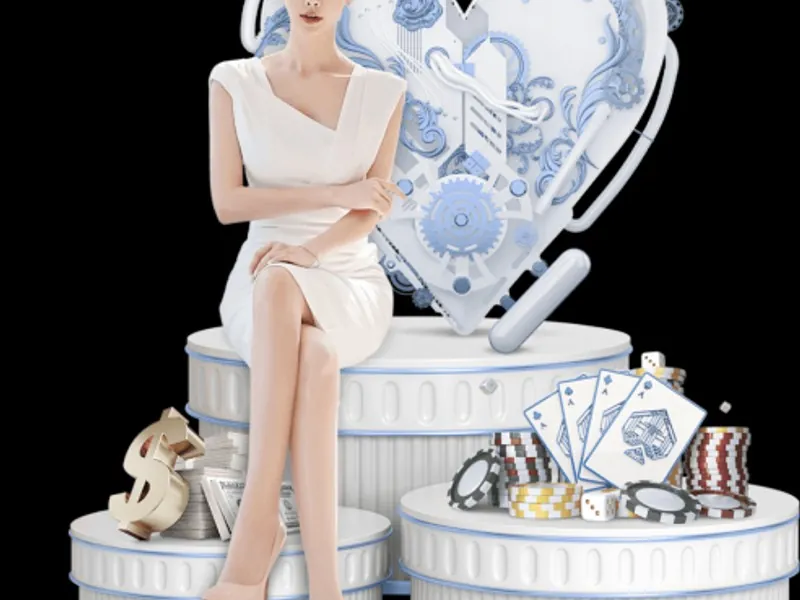 Hình ảnh minh họa công nghệ bảo mật tiên tiến của J88