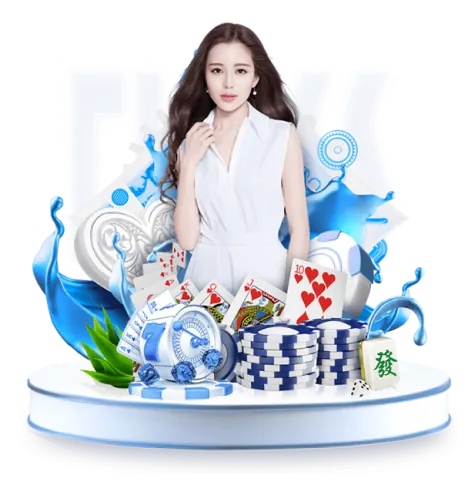 Trưởng phòng công nghệ Nổ Hũ J88