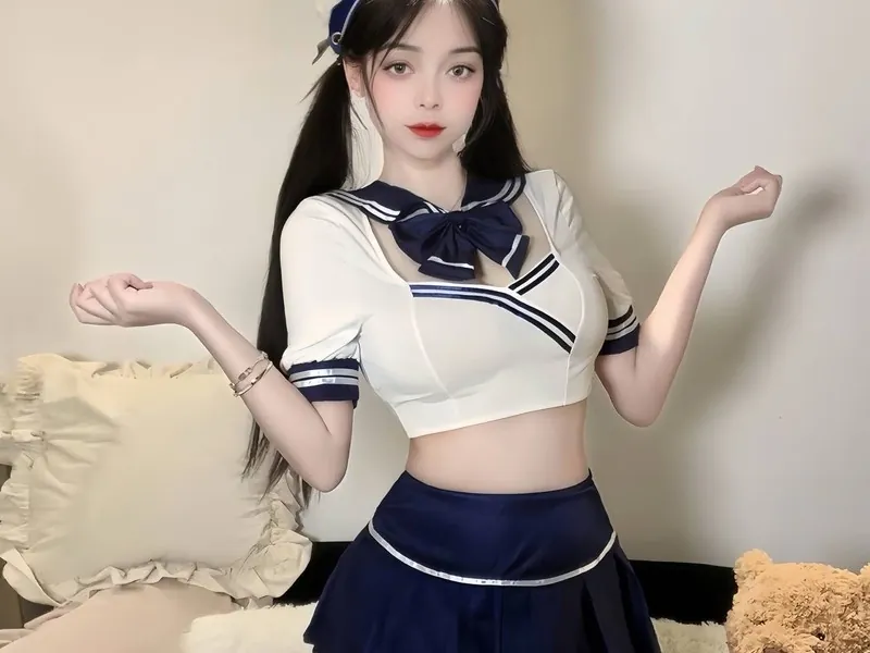 Ưu Đãi Chào Mừng Thành Viên Mới J88